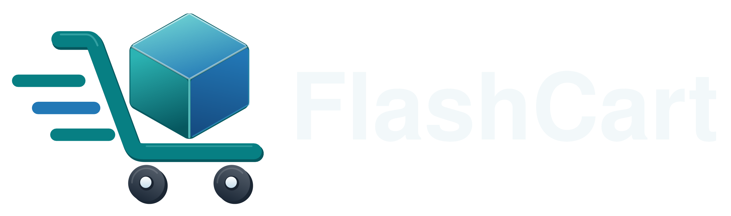 FlashCart